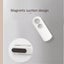 Rechargeable Magnetic Design Mini Bag Sealer Carousel 2