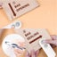 Rechargeable Magnetic Design Mini Bag Sealer Carousel 7
