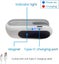 Rechargeable Magnetic Design Mini Bag Sealer Carousel 8