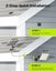 113 Led Solar Lights Outdoor New Carousel 3