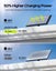 113 Led Solar Lights Outdoor New Carousel 4