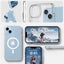 1x Shockproof phone Cover for iPhone 14 Plus Carousel 6