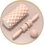 Loading Image 1 of 3