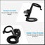 Oculus Quest 2 Stand, Oculus Quest 2 Holder Carousel 8