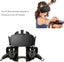 Oculus Quest 2 Stand, Oculus Quest 2 Holder Carousel 7