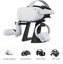 Oculus Quest 2 Stand, Oculus Quest 2 Holder Carousel 6