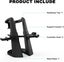 NEW Oculus Quest 2 Stand, Oculus Quest 2 Holder Carousel 9