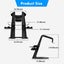 NEW Oculus Quest 2 Stand, Oculus Quest 2 Holder Carousel 3