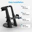 NEW Oculus Quest 2 Stand, Oculus Quest 2 Holder Carousel 5