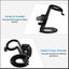 NEW Oculus Quest 2 Stand, Oculus Quest 2 Holder Carousel 8