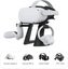 NEW Oculus Quest 2 Stand, Oculus Quest 2 Holder Carousel 6