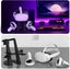 NEW Oculus Quest 2 Stand, Oculus Quest 2 Holder Carousel 4