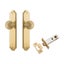 Loading Image 1 of 3