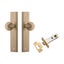 Loading Image 1 of 3