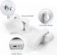 Oculus Quest 2 VR Headsets Charger Charging Dock Carousel 9