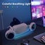 Oculus Quest 2 VR Headsets Charger Charging Dock Carousel 7