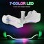 Oculus Quest 2 VR Headsets Charger Charging Dock SALE NZ Stock Deal Carousel 4