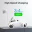 Oculus Quest 2 VR Headsets Charger Charging Dock SALE NZ Stock Deal Carousel 6