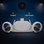 Oculus Quest 2 VR Headsets Charger Charging Dock SALE NZ Stock Deal Carousel 9