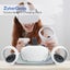 Oculus Quest 2 VR Headsets Charger Charging Dock SALE NZ Stock Deal Carousel 7