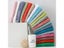 20 Colors Handkerchief Towels High Quality Cotton Small Towel Solid Color Soft Carousel 6