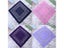 Fashion Hip Hop Cashew Flowers Bandana Men Women Outdoor Headbands Hair Band Carousel 7