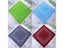 Fashion Hip Hop Cashew Flowers Bandana Men Women Outdoor Headbands Hair Band Carousel 8