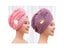 Women Microfiber Towel Hair Towel Bath Towels For Adults Home Terry Towels Carousel 4