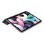 Apple iPad Air Gen 4/5 Smart Folio MH0D3FE/A - Black Carousel 3