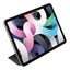 Apple iPad Air Gen 4/5 Smart Folio MH0D3FE/A - Black Carousel 4