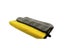 30x30/60CM Car Wash Microfiber Towel For Toyota Carousel 3