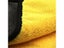 30x30/60CM Car Wash Microfiber Towel For Toyota Carousel 6