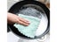 10Pcs Super Absorbent Microfiber Towel For Kitchen Household Carousel 3