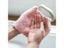 10Pcs Super Absorbent Microfiber Towel For Kitchen Household Carousel 4