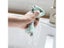 10Pcs Super Absorbent Microfiber Towel For Kitchen Household Carousel 5