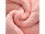 10Pcs Super Absorbent Microfiber Towel For Kitchen Household Carousel 6