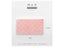 10Pcs Super Absorbent Microfiber Towel For Kitchen Household Carousel 7