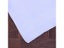 12Pcs/Set 40x40cm Men Women Cotton Handkerchiefs Pure Hankies Jacquard Striped Carousel 3