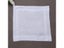 12Pcs/Set 40x40cm Men Women Cotton Handkerchiefs Pure Hankies Jacquard Striped Carousel 4