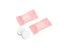 New 10/20/50Pcs Outdoor Travel Magic Towel Tablets Cloth Wipes Carousel 3