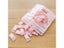 New 10/20/50Pcs Outdoor Travel Magic Towel Tablets Cloth Wipes Carousel 4