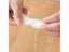 New 10/20/50Pcs Outdoor Travel Magic Towel Tablets Cloth Wipes Carousel 5