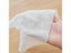 New 10/20/50Pcs Outdoor Travel Magic Towel Tablets Cloth Wipes Carousel 6