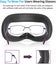 VR Face Silicone Cover for Oculus Quest 2 Carousel 4