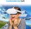 VR Face Silicone Cover for Oculus Quest 2 Carousel 5