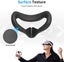 VR Face Silicone Cover for Oculus Quest 2 Carousel 6