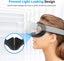 VR Face Silicone Cover for Oculus Quest 2 Carousel 3