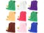 Hot Sale Quick-drying Towel For Travel Camping Beach Beauty Gym Microfiber Carousel 4