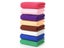 Hot Sale Quick-drying Towel For Travel Camping Beach Beauty Gym Microfiber Carousel 7