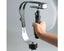 Camera Stabilizer NZ Clearance Carousel 8